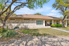 297-Carpers-Trail-02