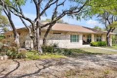 297-Carpers-Trail-03