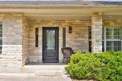 297-Carpers-Trail-04