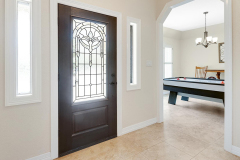 297-Carpers-Trail-05