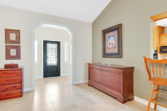 297-Carpers-Trail-06