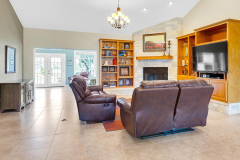 297-Carpers-Trail-07