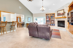 297-Carpers-Trail-08