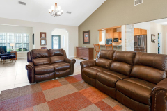 297-Carpers-Trail-09