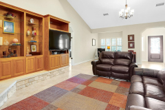 297-Carpers-Trail-10