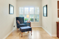 297-Carpers-Trail-11