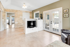 297-Carpers-Trail-12