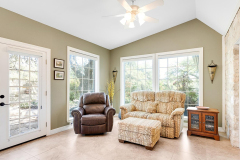 297-Carpers-Trail-13