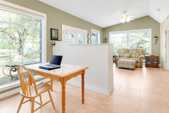 297-Carpers-Trail-14