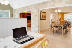 297-Carpers-Trail-15