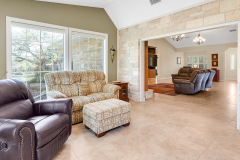 297-Carpers-Trail-16