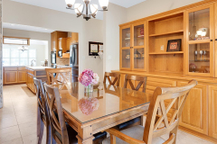 297-Carpers-Trail-17