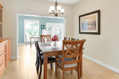 297-Carpers-Trail-18