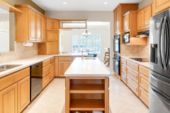 297-Carpers-Trail-19