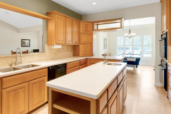 297-Carpers-Trail-20