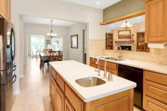 297-Carpers-Trail-21