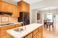 297-Carpers-Trail-22