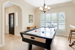 297-Carpers-Trail-23