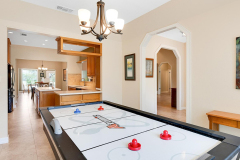 297-Carpers-Trail-24