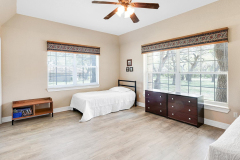 297-Carpers-Trail-25