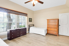 297-Carpers-Trail-26