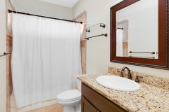 297-Carpers-Trail-27