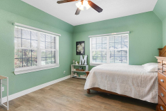 297-Carpers-Trail-28