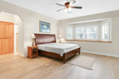 297-Carpers-Trail-29