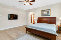 297-Carpers-Trail-30