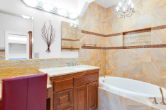 297-Carpers-Trail-31