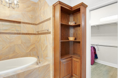 297-Carpers-Trail-32