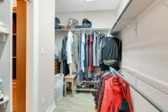 297-Carpers-Trail-33