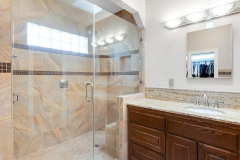 297-Carpers-Trail-34