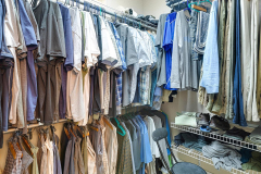 297-Carpers-Trail-35