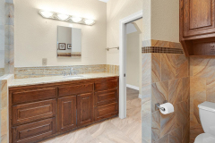 297-Carpers-Trail-36