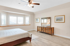 297-Carpers-Trail-37