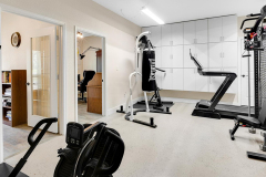 297-Carpers-Trail-38