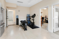 297-Carpers-Trail-39