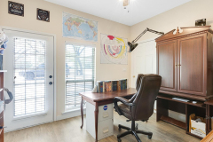 297-Carpers-Trail-40