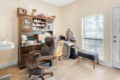 297-Carpers-Trail-41