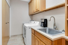 297-Carpers-Trail-42