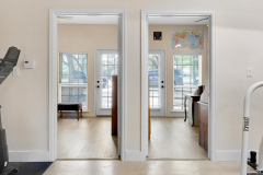 297-Carpers-Trail-43