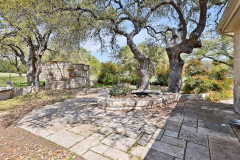 297-Carpers-Trail-44