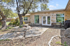 297-Carpers-Trail-45