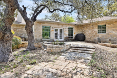 297-Carpers-Trail-46