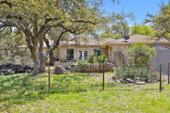 297-Carpers-Trail-48