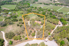 297-Carpers-Trail-49