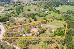 297-Carpers-Trail-50