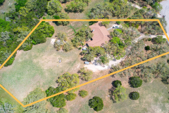 297-Carpers-Trail-51