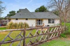 300-Mill-Race-Ln-8-01